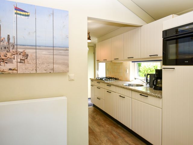 Duinweg Midsland 93A17, Midsland