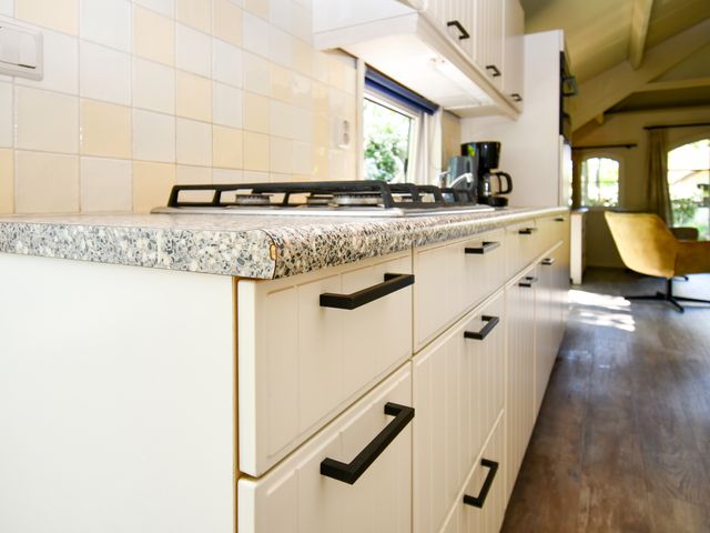 Duinweg Midsland 93A17, Midsland