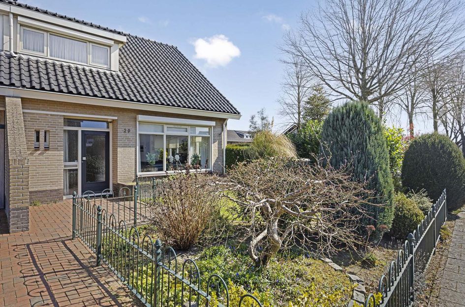 Reggestraat 29