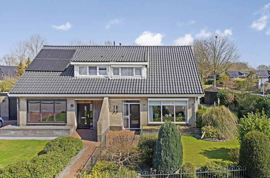 Reggestraat 29