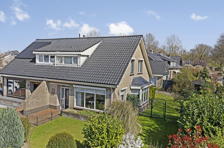 Reggestraat 29