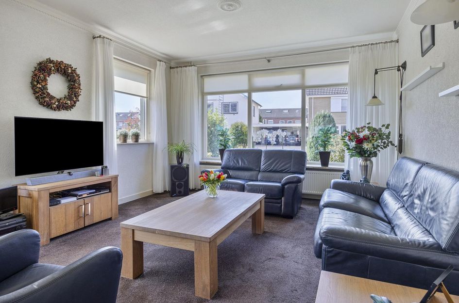 Reggestraat 29