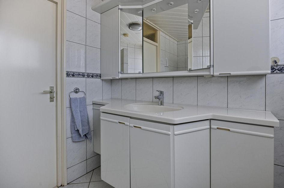 Reggestraat 29