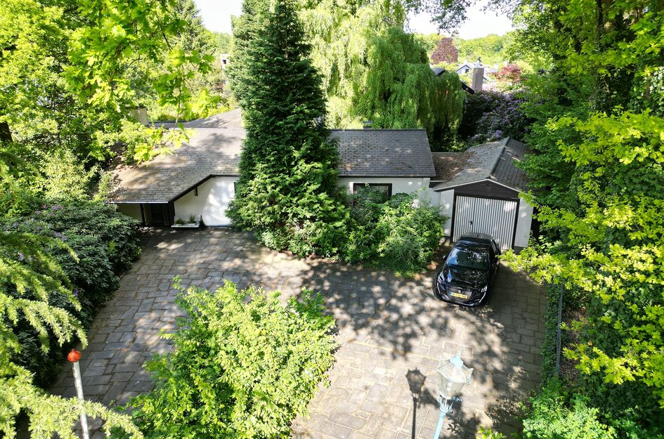 Noord Esmarkerrondweg 149
