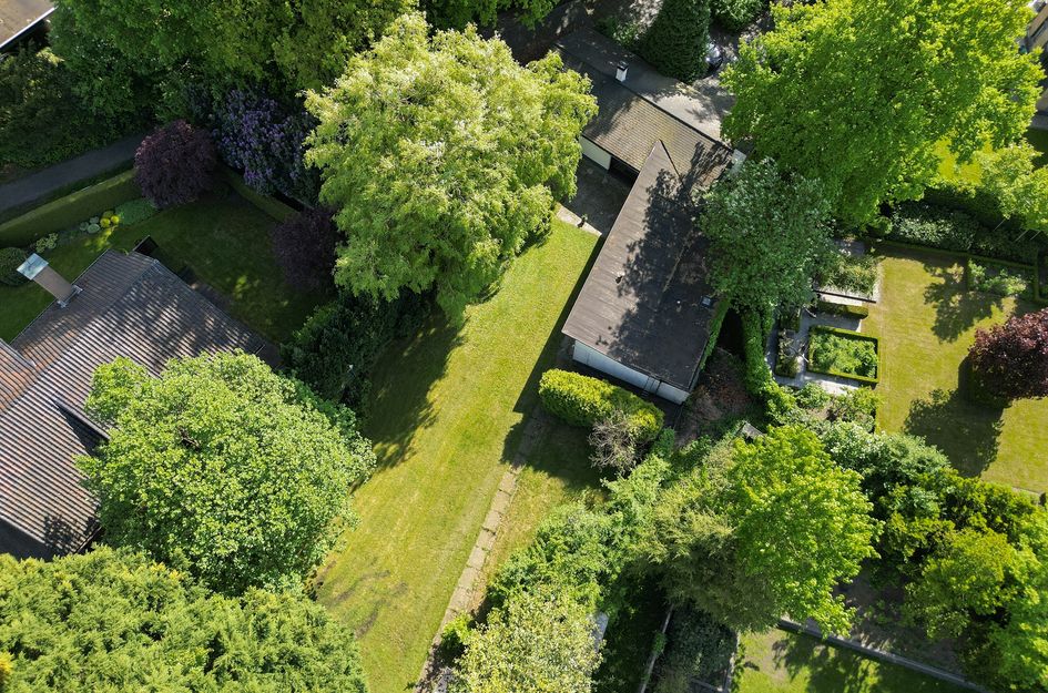 Noord Esmarkerrondweg 149