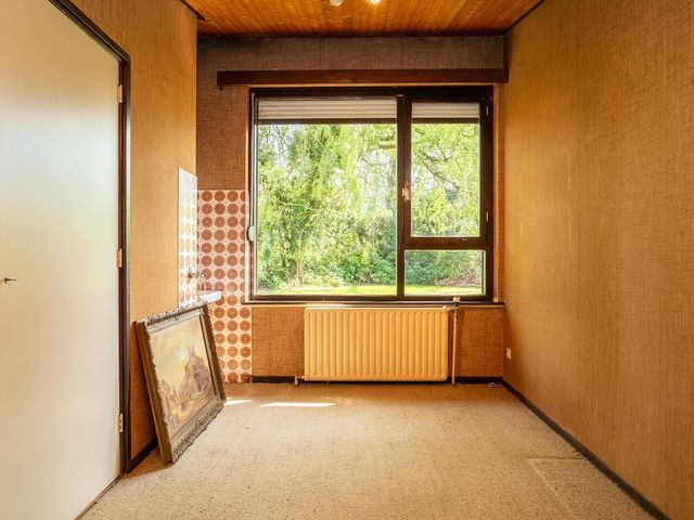 Noord Esmarkerrondweg 149, Enschede