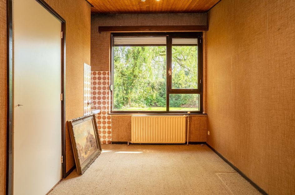 Noord Esmarkerrondweg 149