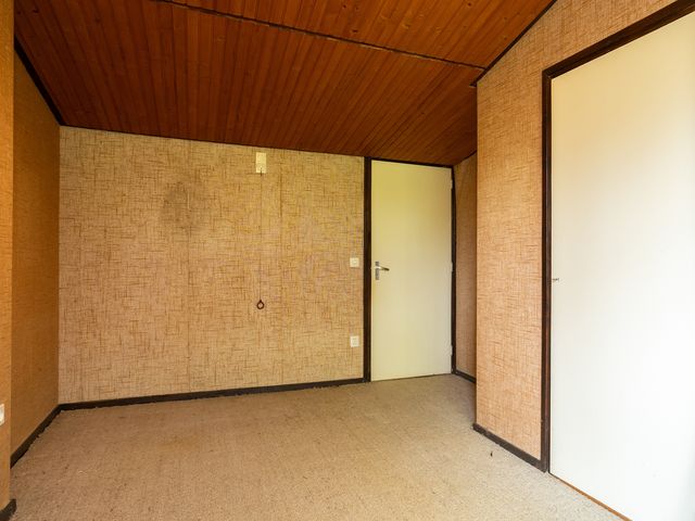 Noord Esmarkerrondweg 149, Enschede
