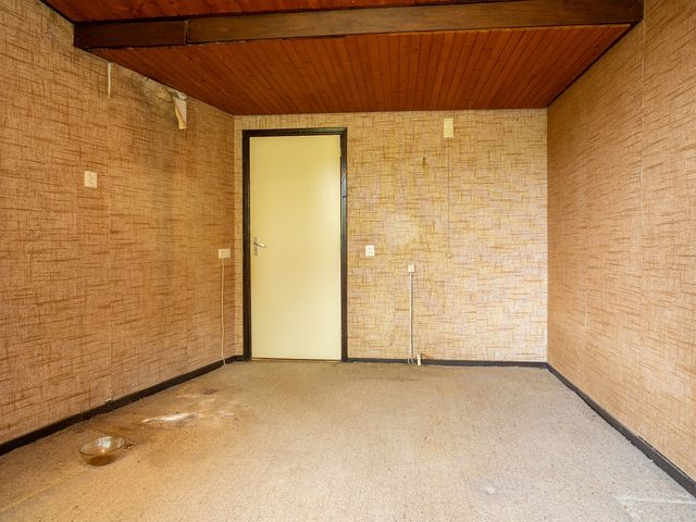 Noord Esmarkerrondweg 149, Enschede