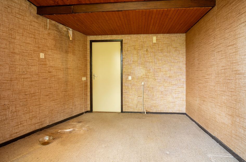 Noord Esmarkerrondweg 149
