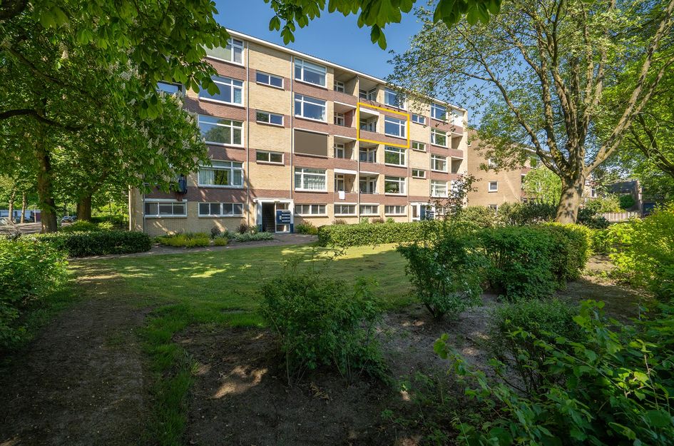 Dommelstraat 32