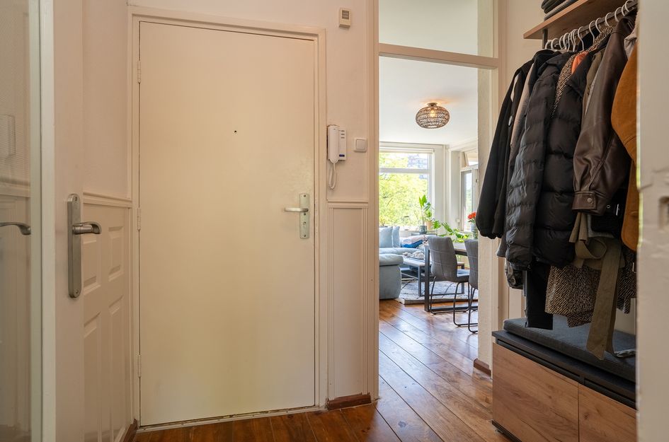 Dommelstraat 32