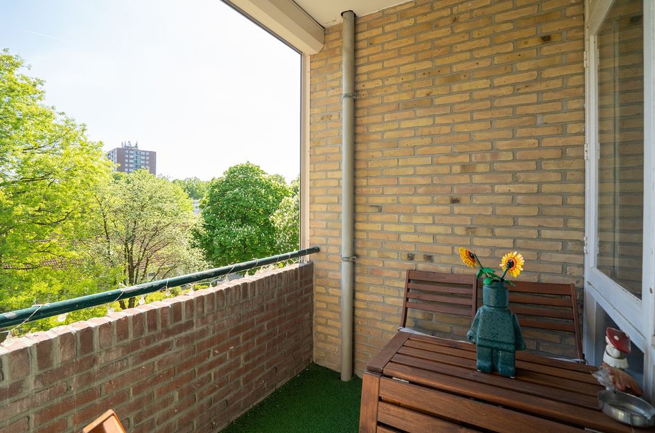 Dommelstraat 32