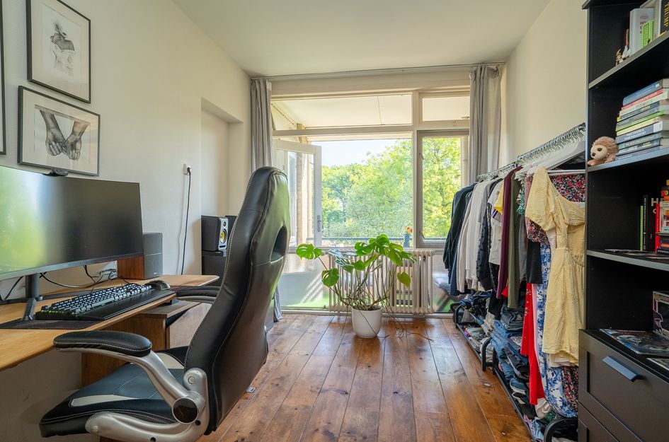 Dommelstraat 32