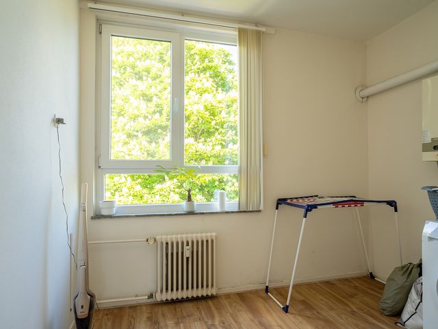 Dommelstraat 32, Enschede