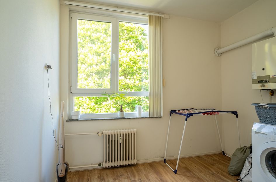 Dommelstraat 32