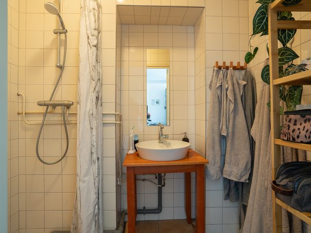 Dommelstraat 32, Enschede