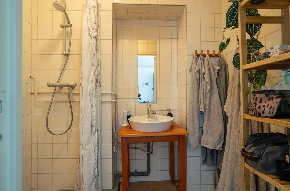 Dommelstraat 32