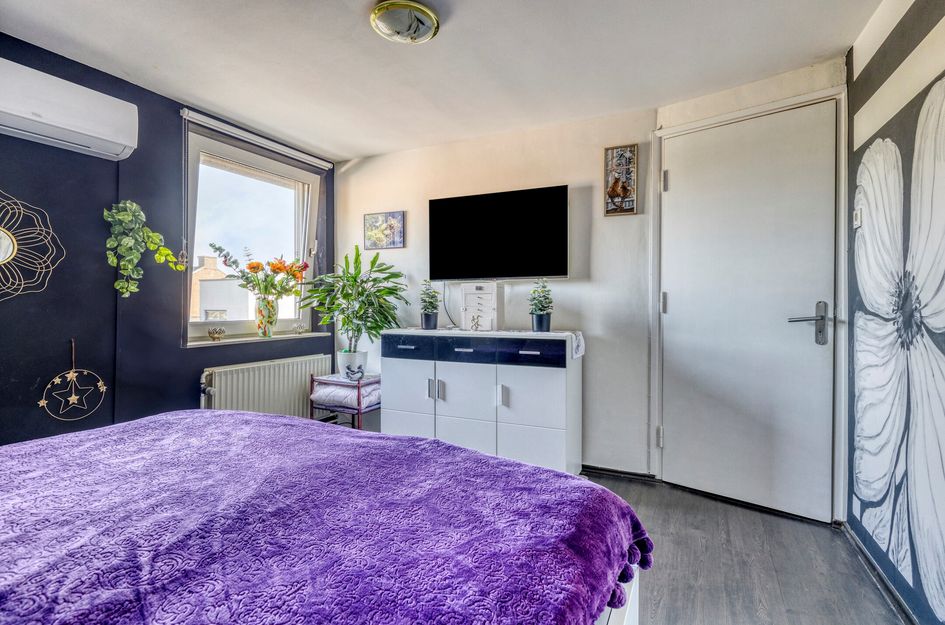 Haverterstraat 4