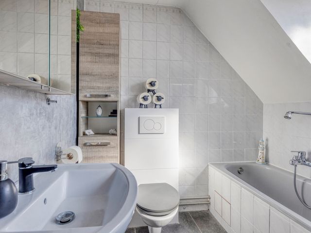 Haverterstraat 4, Koningsbosch