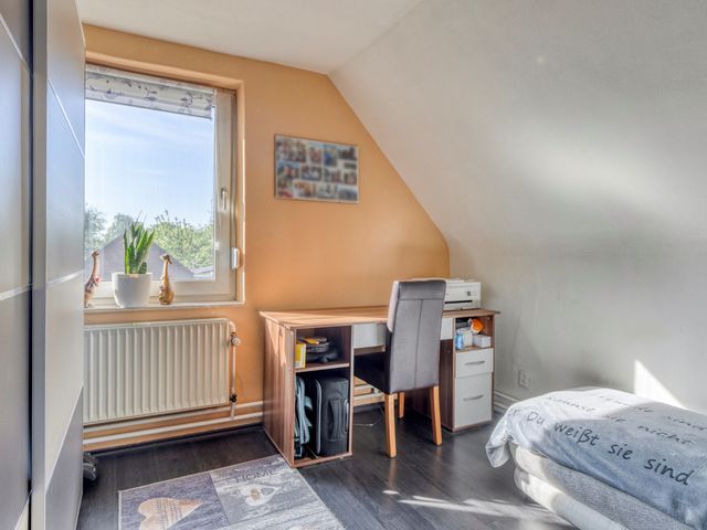 Haverterstraat 4, Koningsbosch