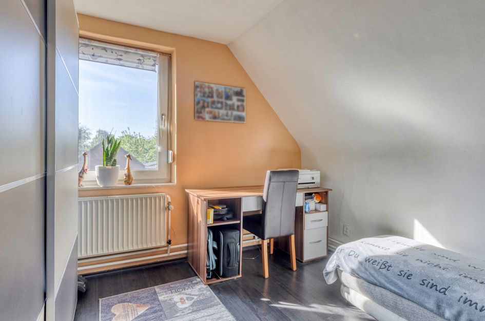 Haverterstraat 4
