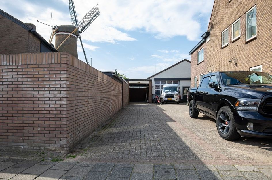 Valkenburgseweg 3