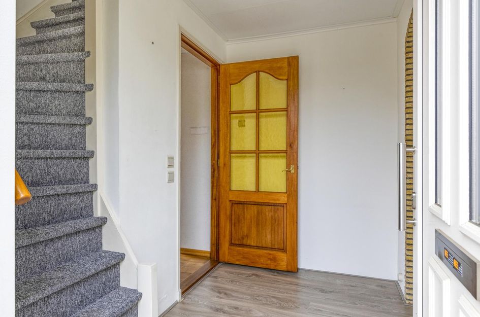 Aagje Dekenstraat 16