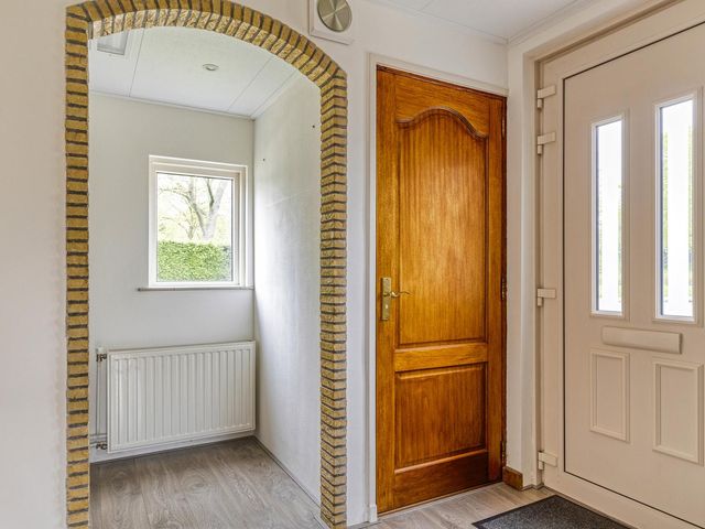 Aagje Dekenstraat 16, Terneuzen
