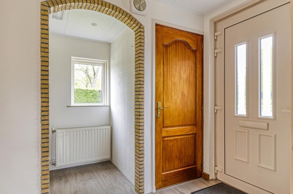 Aagje Dekenstraat 16