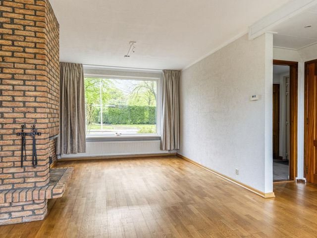 Aagje Dekenstraat 16, Terneuzen