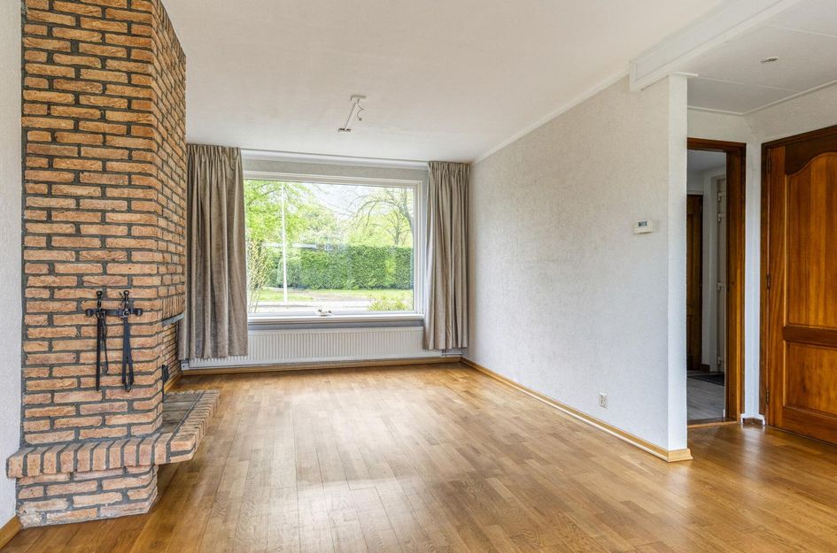 Aagje Dekenstraat 16