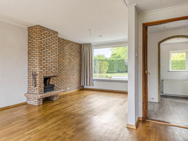 Aagje Dekenstraat 16, Terneuzen