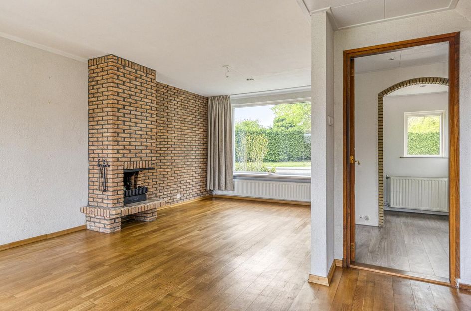Aagje Dekenstraat 16