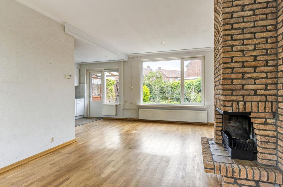 Aagje Dekenstraat 16