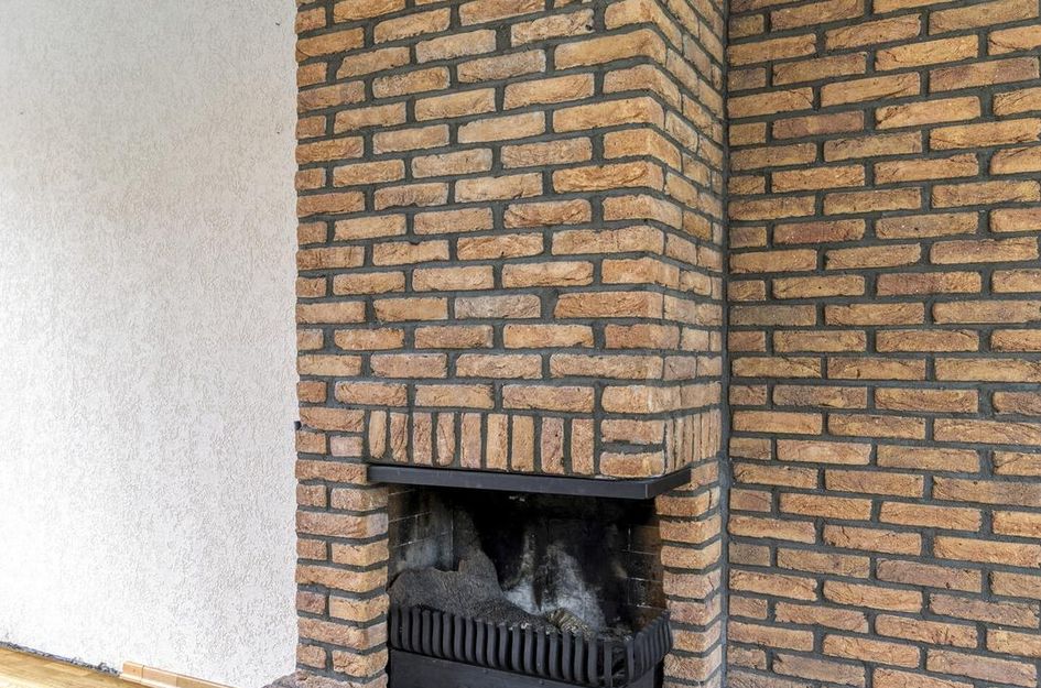 Aagje Dekenstraat 16