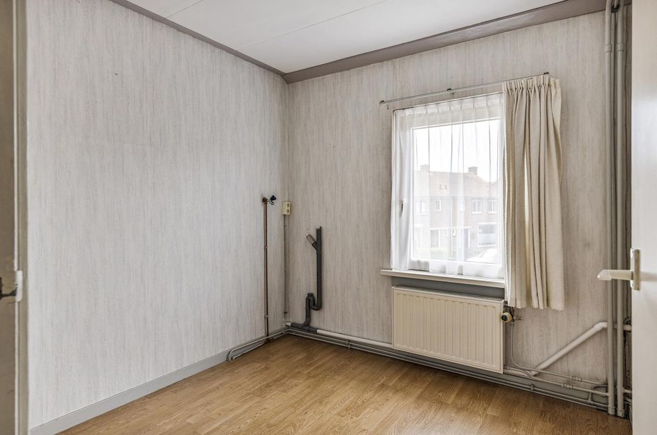 Aagje Dekenstraat 16