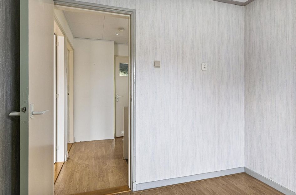 Aagje Dekenstraat 16