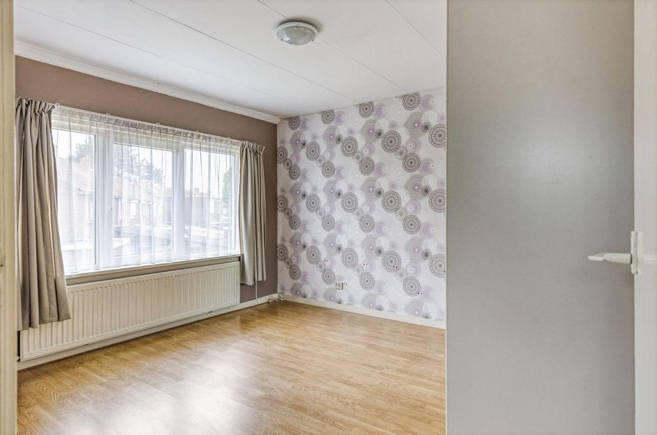 Aagje Dekenstraat 16