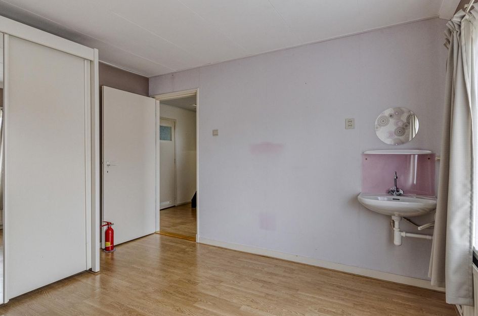 Aagje Dekenstraat 16