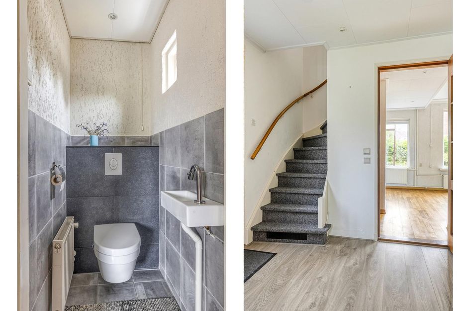 Aagje Dekenstraat 16