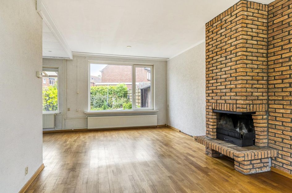 Aagje Dekenstraat 16