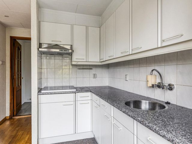 Aagje Dekenstraat 16, Terneuzen