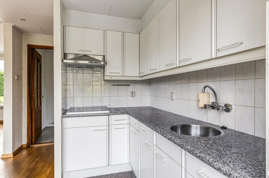 Aagje Dekenstraat 16