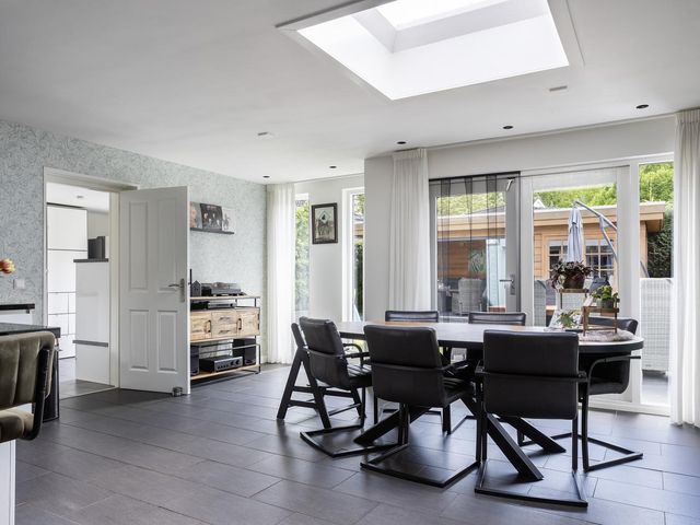 Italielaan 3, Schoonebeek