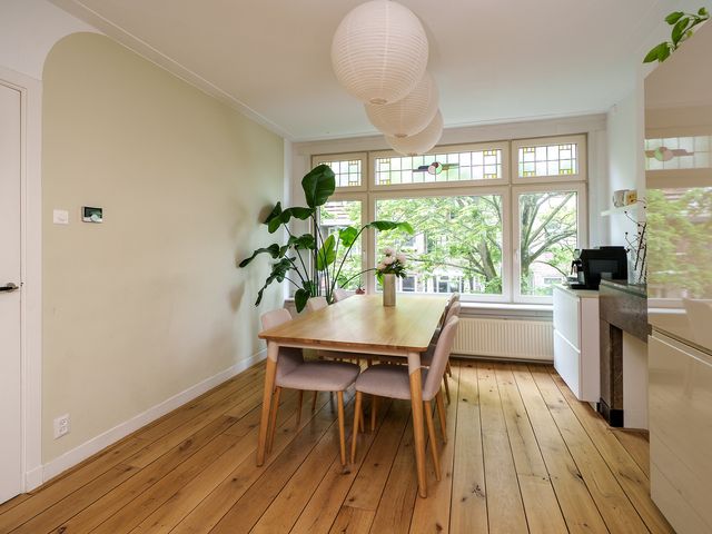 Schieweg 204c02, Rotterdam