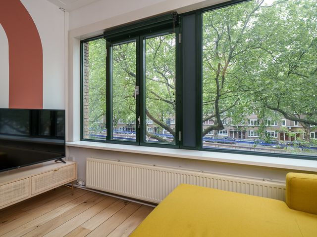 Schieweg 204c02, Rotterdam