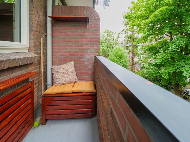 Schieweg 204c02, Rotterdam