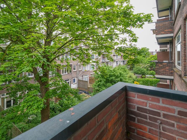 Schieweg 204c02, Rotterdam
