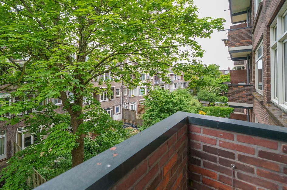 Schieweg 204c02